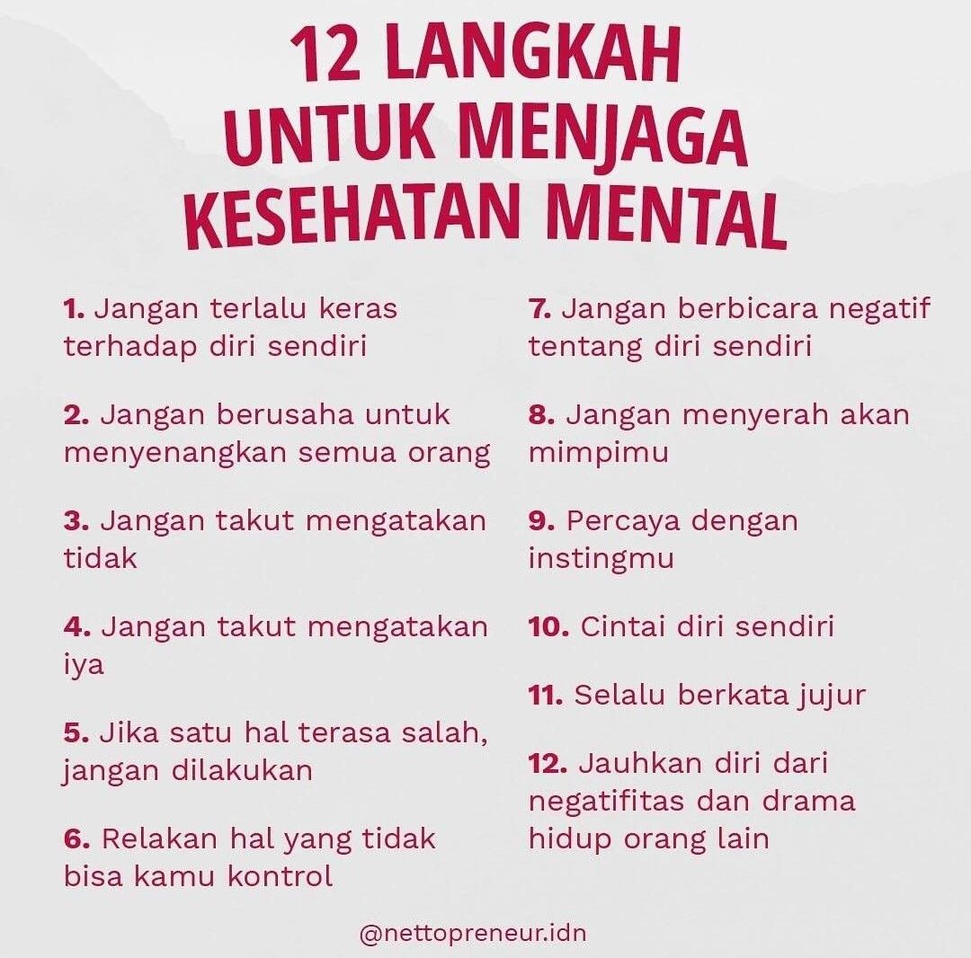 Detail Quotes Tentang Kesehatan Nomer 38