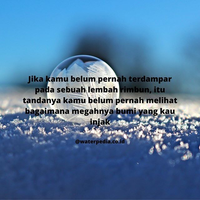 Detail Quotes Tentang Kesehatan Nomer 45