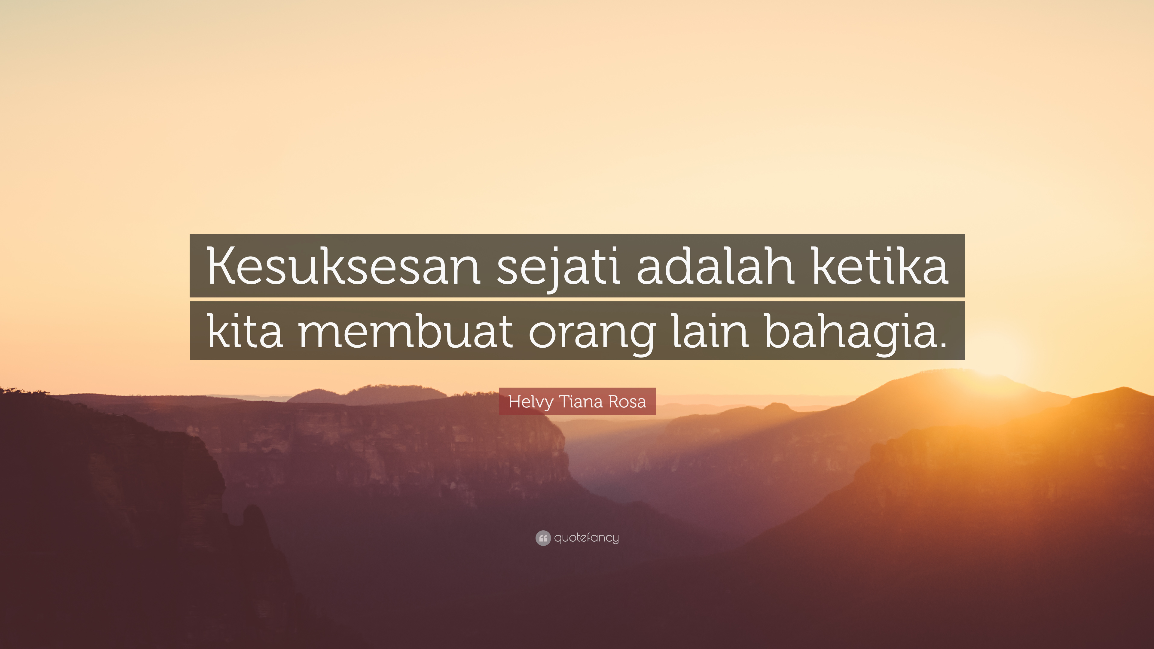 Detail Quotes Tentang Kesuksesan Nomer 19