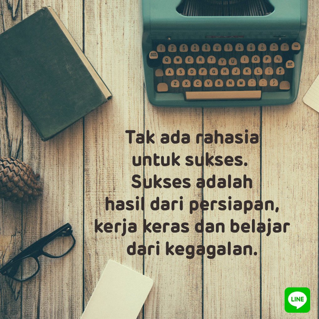 Detail Quotes Tentang Kesuksesan Nomer 20