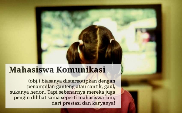 Detail Quotes Tentang Komunikasi Nomer 32