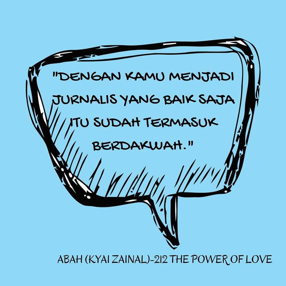 Detail Quotes Tentang Komunikasi Nomer 35