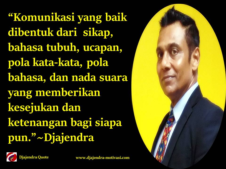 Detail Quotes Tentang Komunikasi Nomer 40