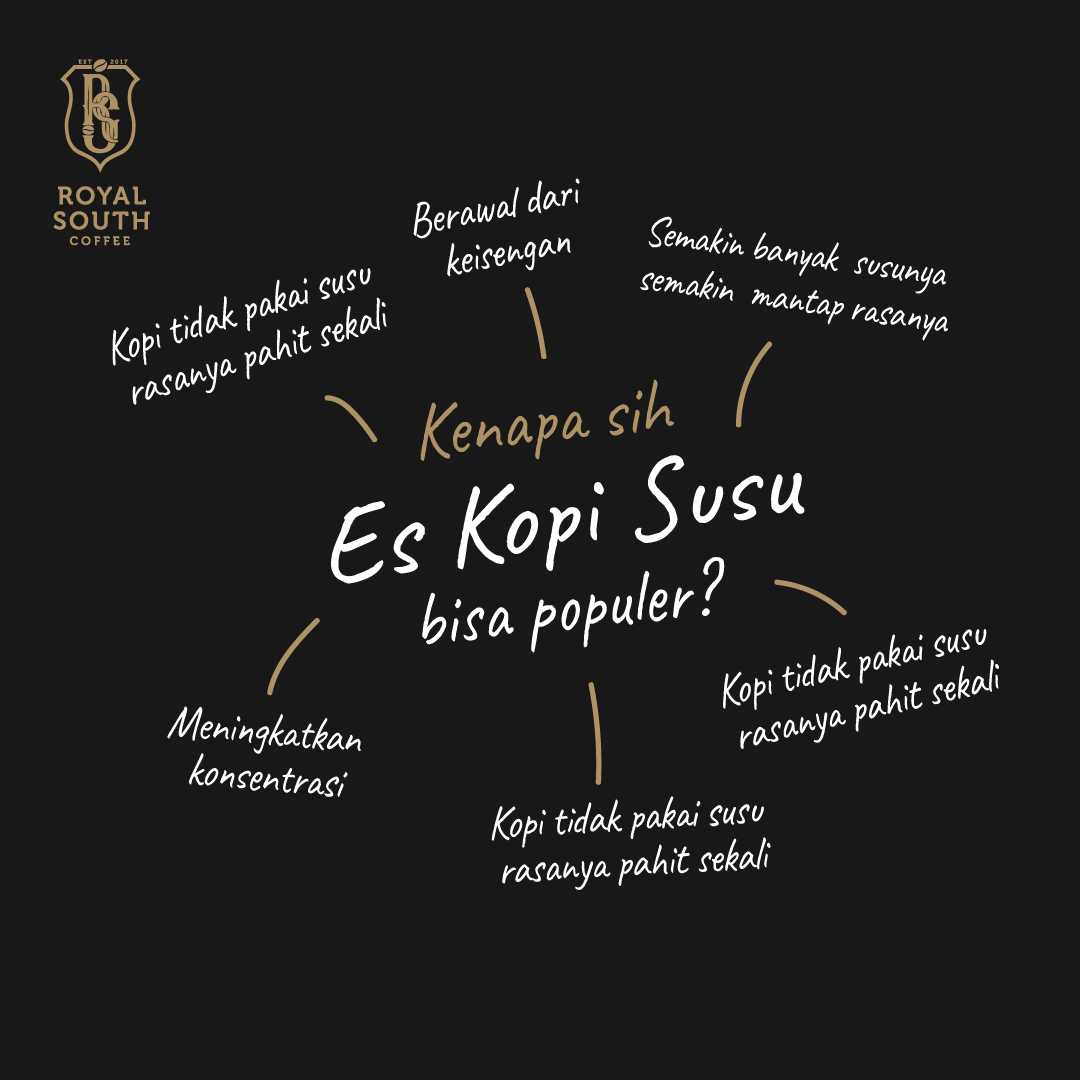 Detail Quotes Tentang Kopi Susu Nomer 25