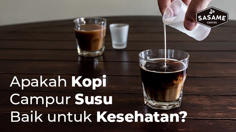 Detail Quotes Tentang Kopi Susu Nomer 52