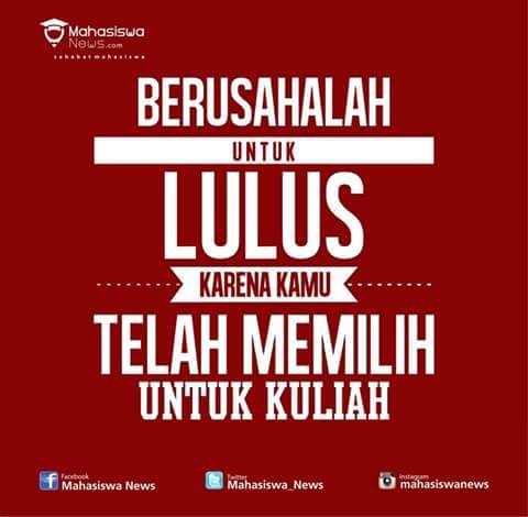 Detail Quotes Tentang Kuliah Nomer 34