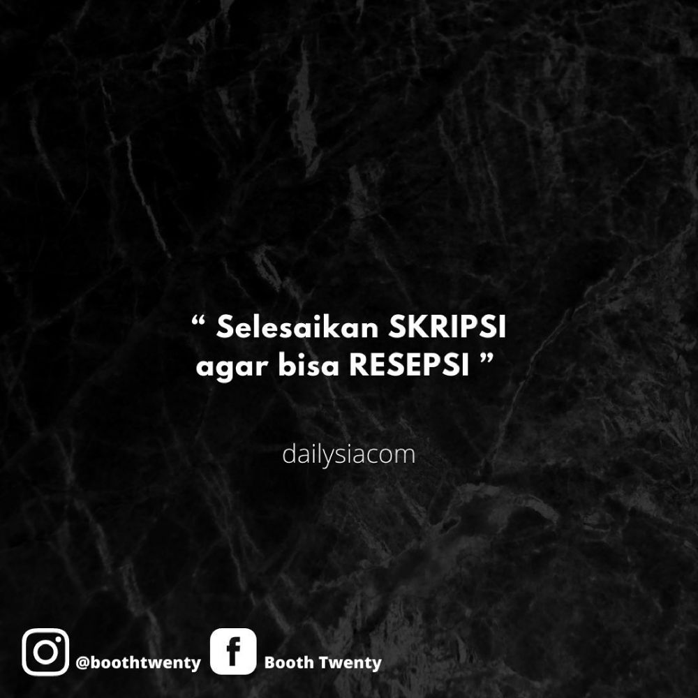 Detail Quotes Tentang Kuliah Nomer 37