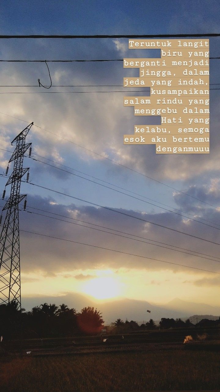 Detail Quotes Tentang Langit Biru Nomer 34