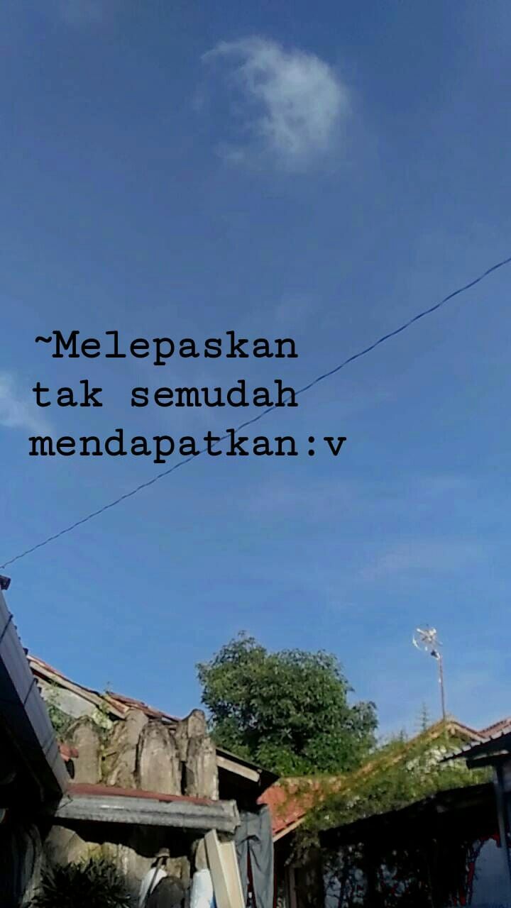 Detail Quotes Tentang Langit Biru Nomer 46