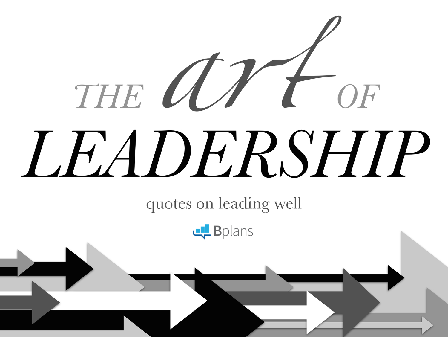 Detail Quotes Tentang Leadership Nomer 32