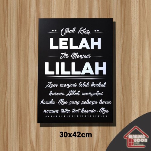 Detail Quotes Tentang Lelah Nomer 29