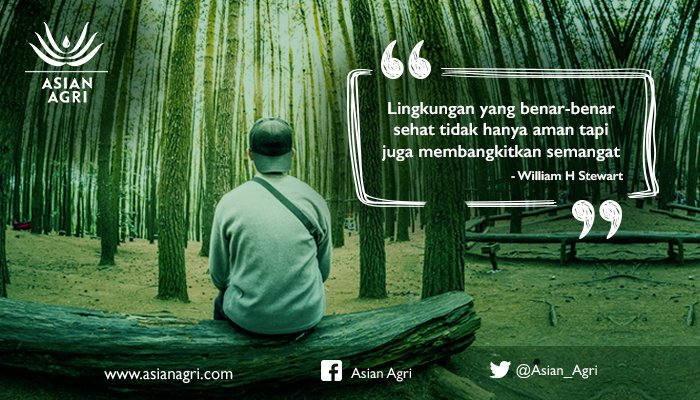 Detail Quotes Tentang Lingkungan Nomer 13