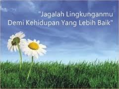 Detail Quotes Tentang Lingkungan Nomer 32