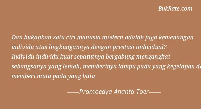 Detail Quotes Tentang Lingkungan Nomer 53