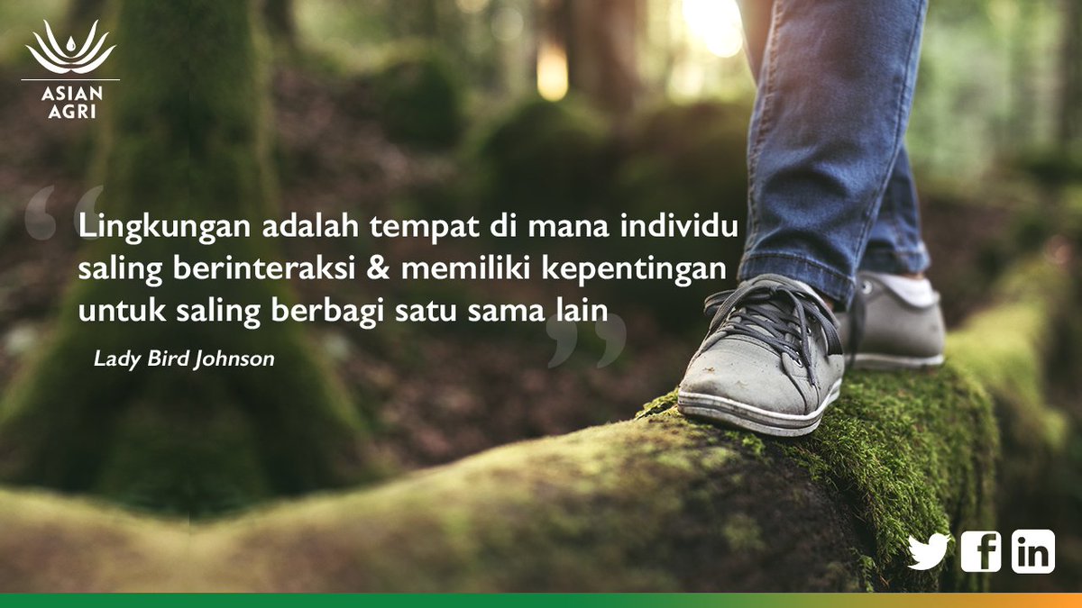 Detail Quotes Tentang Lingkungan Nomer 54