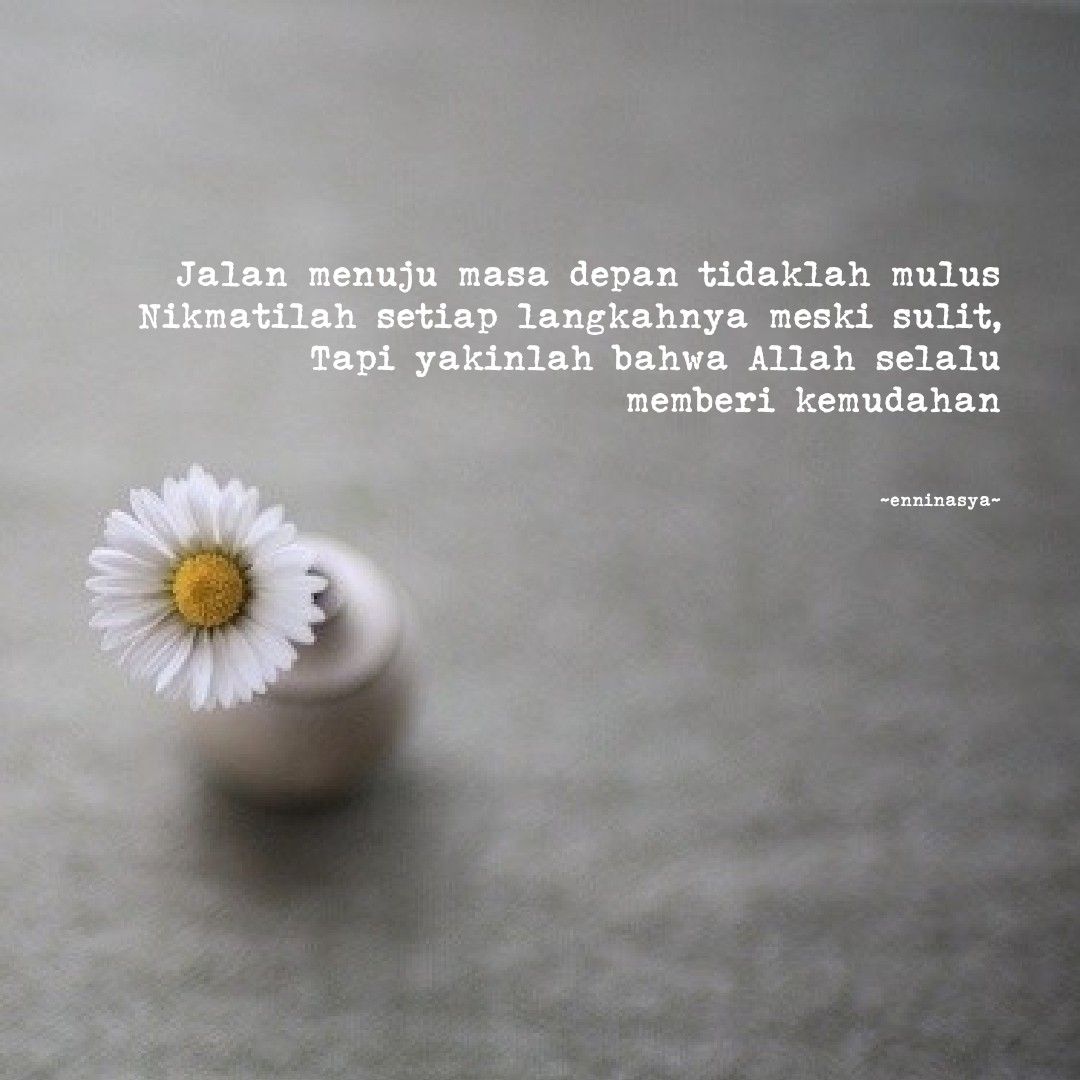 Detail Quotes Tentang Masa Depan Nomer 2