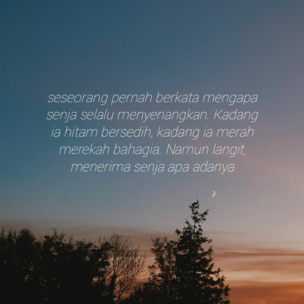 Detail Quotes Tentang Masa Depan Nomer 10