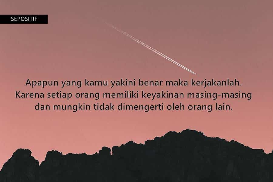 Detail Quotes Tentang Motivasi Diri Sendiri Nomer 12