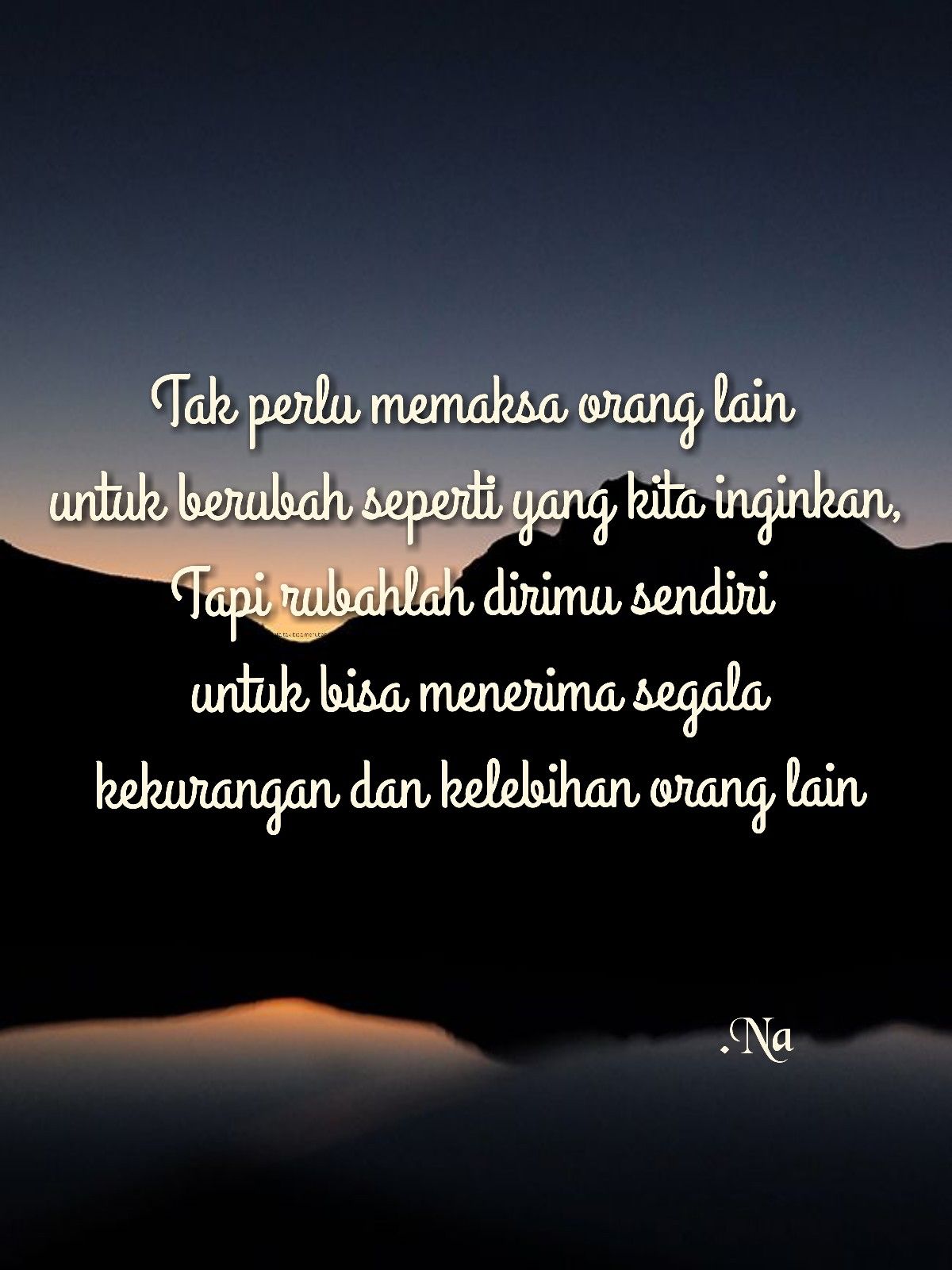 Detail Quotes Tentang Motivasi Diri Sendiri Nomer 24