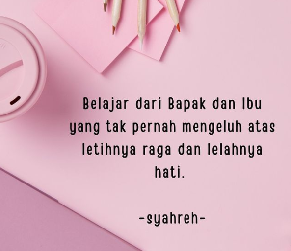 Detail Quotes Tentang Motivasi Diri Sendiri Nomer 25