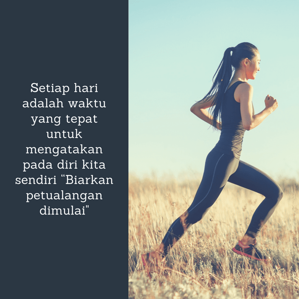 Detail Quotes Tentang Motivasi Diri Sendiri Nomer 31