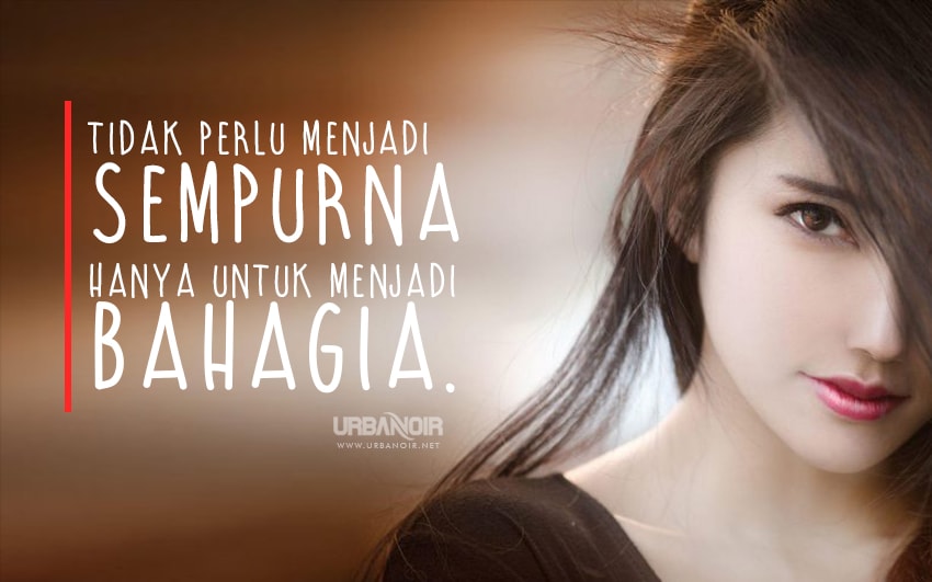 Detail Quotes Tentang Motivasi Diri Sendiri Nomer 41