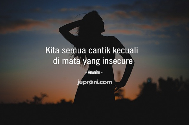 Detail Quotes Tentang Motivasi Diri Sendiri Nomer 47