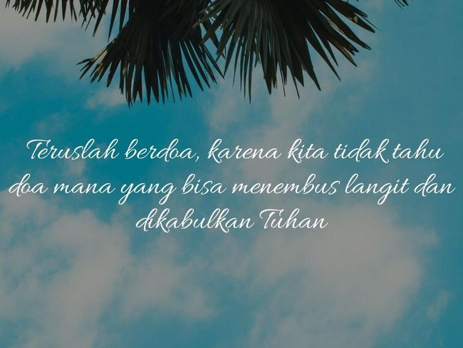 Detail Quotes Tentang Motivasi Diri Sendiri Nomer 6