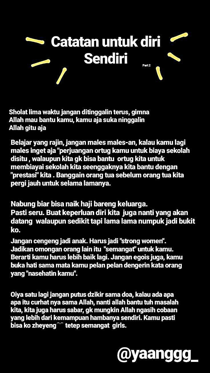 Detail Quotes Tentang Motivasi Diri Sendiri Nomer 49