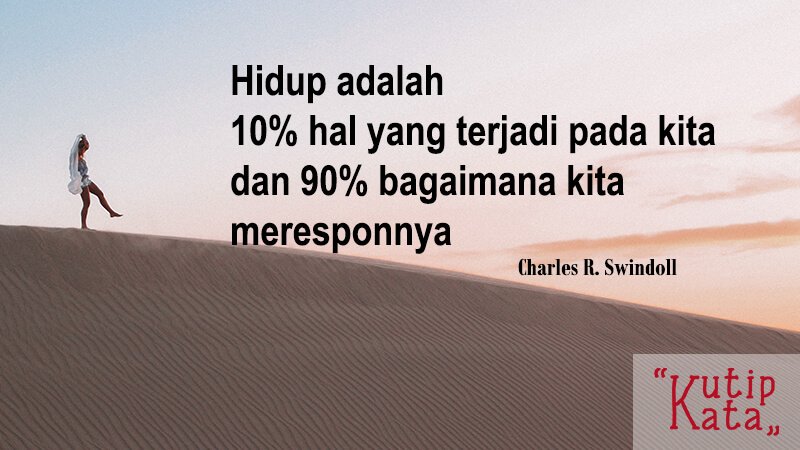 Detail Quotes Tentang Motivasi Diri Sendiri Nomer 9