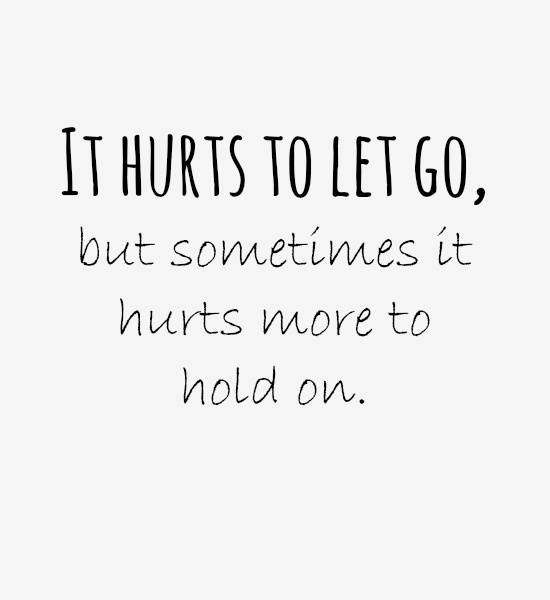 Detail Quotes Tentang Move On Nomer 13