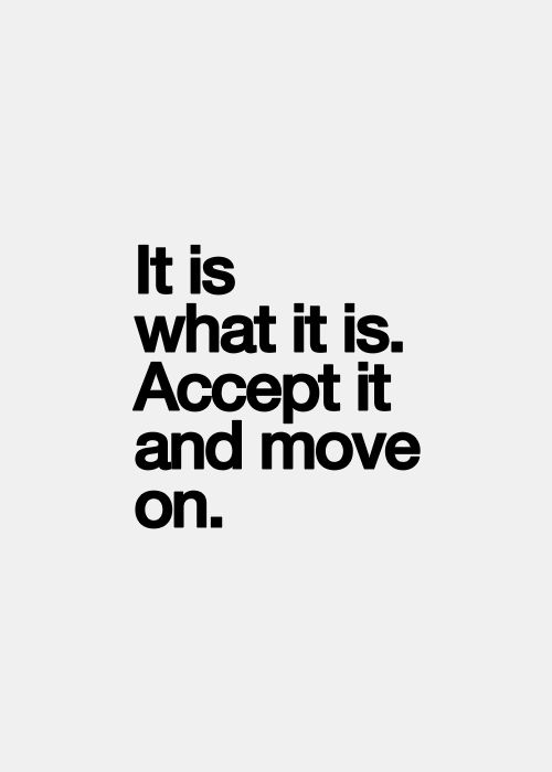 Detail Quotes Tentang Move On Nomer 29
