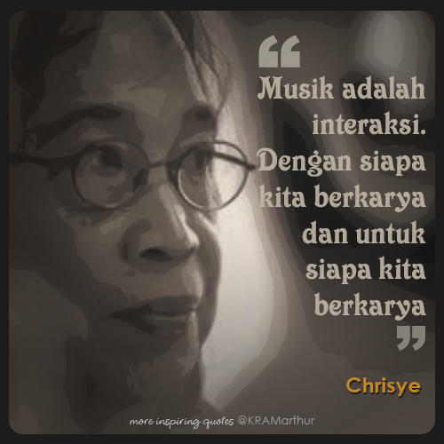 Detail Quotes Tentang Musik Nomer 11