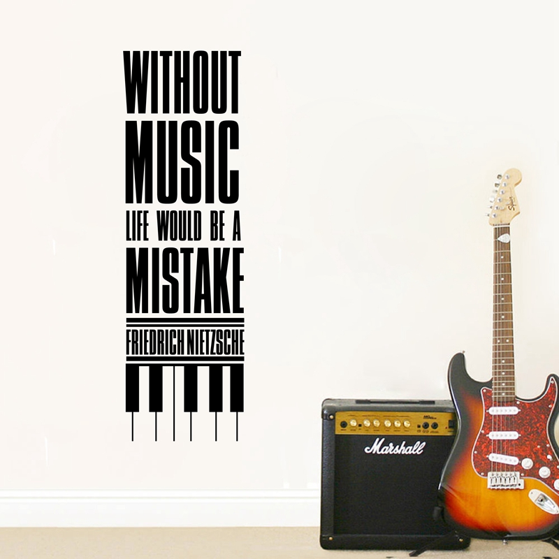 Detail Quotes Tentang Musik Nomer 15