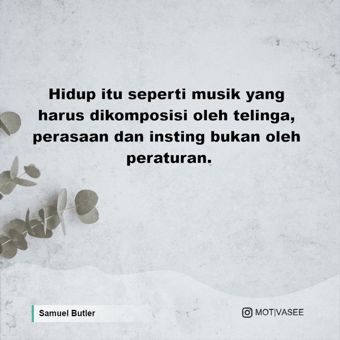 Detail Quotes Tentang Musik Nomer 34