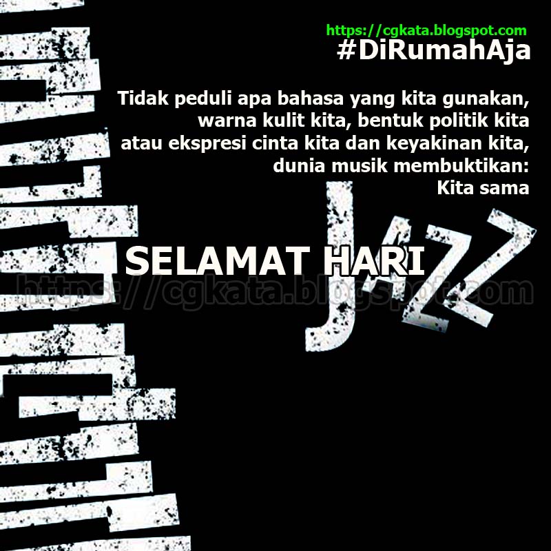 Detail Quotes Tentang Musik Nomer 44