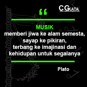 Detail Quotes Tentang Musik Nomer 6