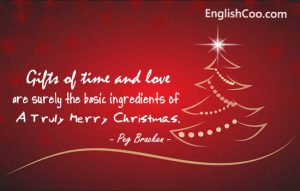 Detail Quotes Tentang Natal Nomer 15