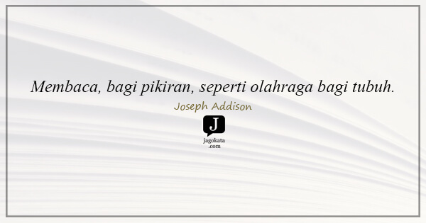 Detail Quotes Tentang Olahraga Nomer 9