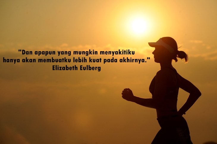 Detail Quotes Tentang Olahraga Nomer 10