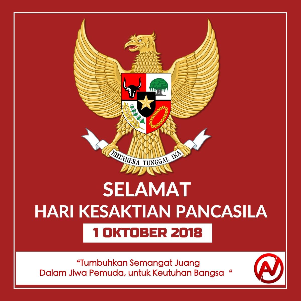 Detail Quotes Tentang Pancasila Nomer 11