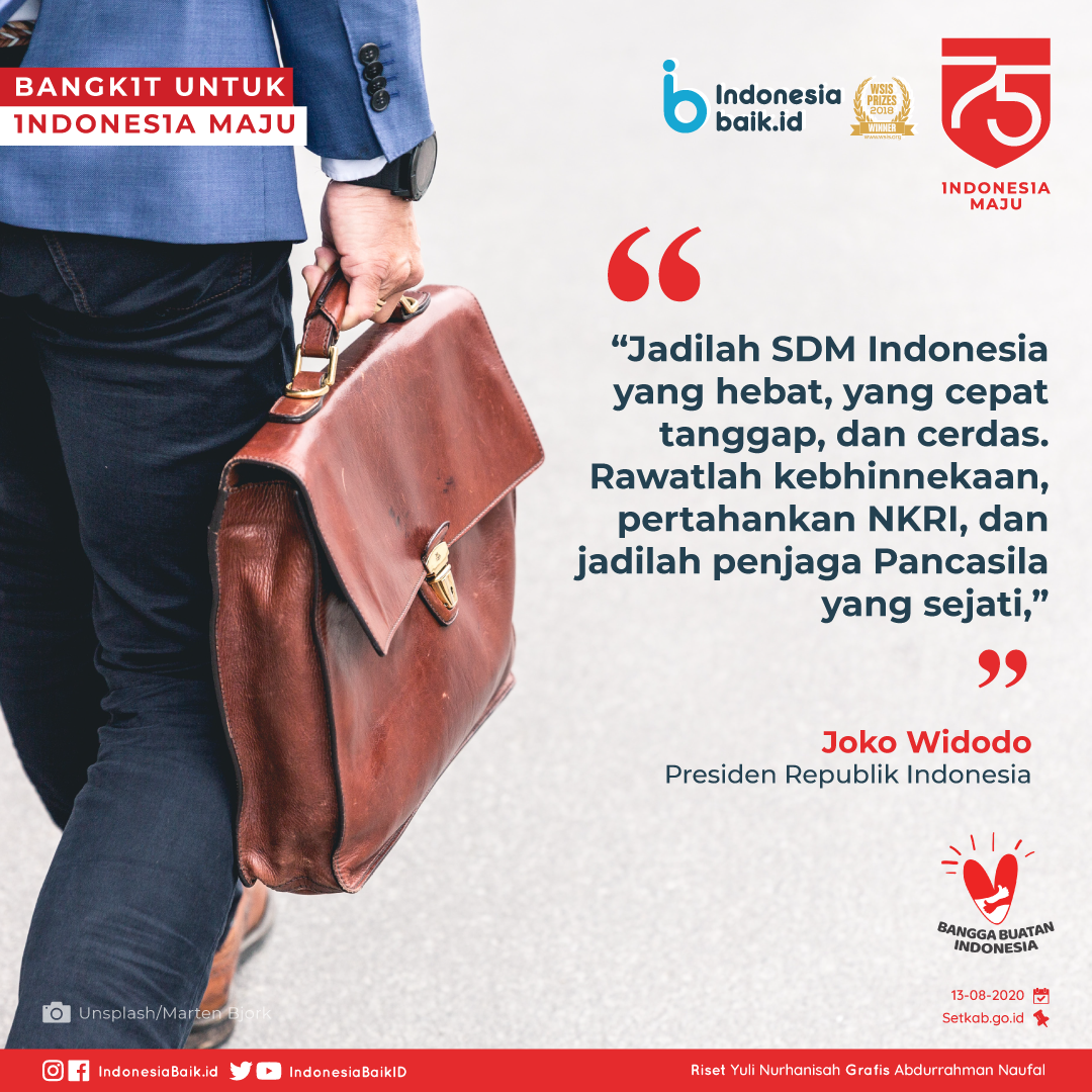 Detail Quotes Tentang Pancasila Nomer 28