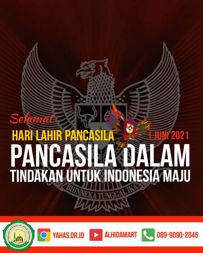 Detail Quotes Tentang Pancasila Nomer 32