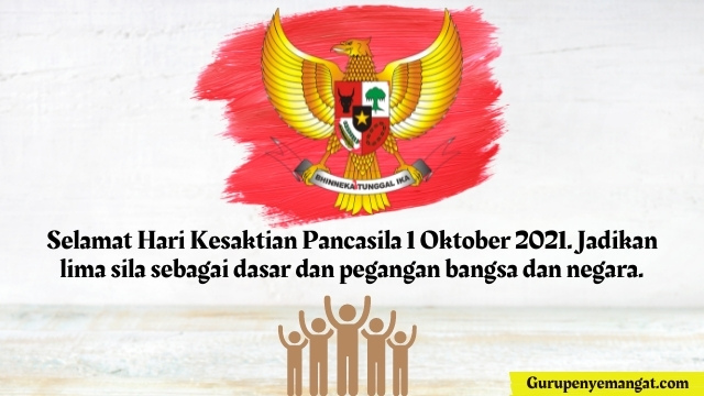 Detail Quotes Tentang Pancasila Nomer 33