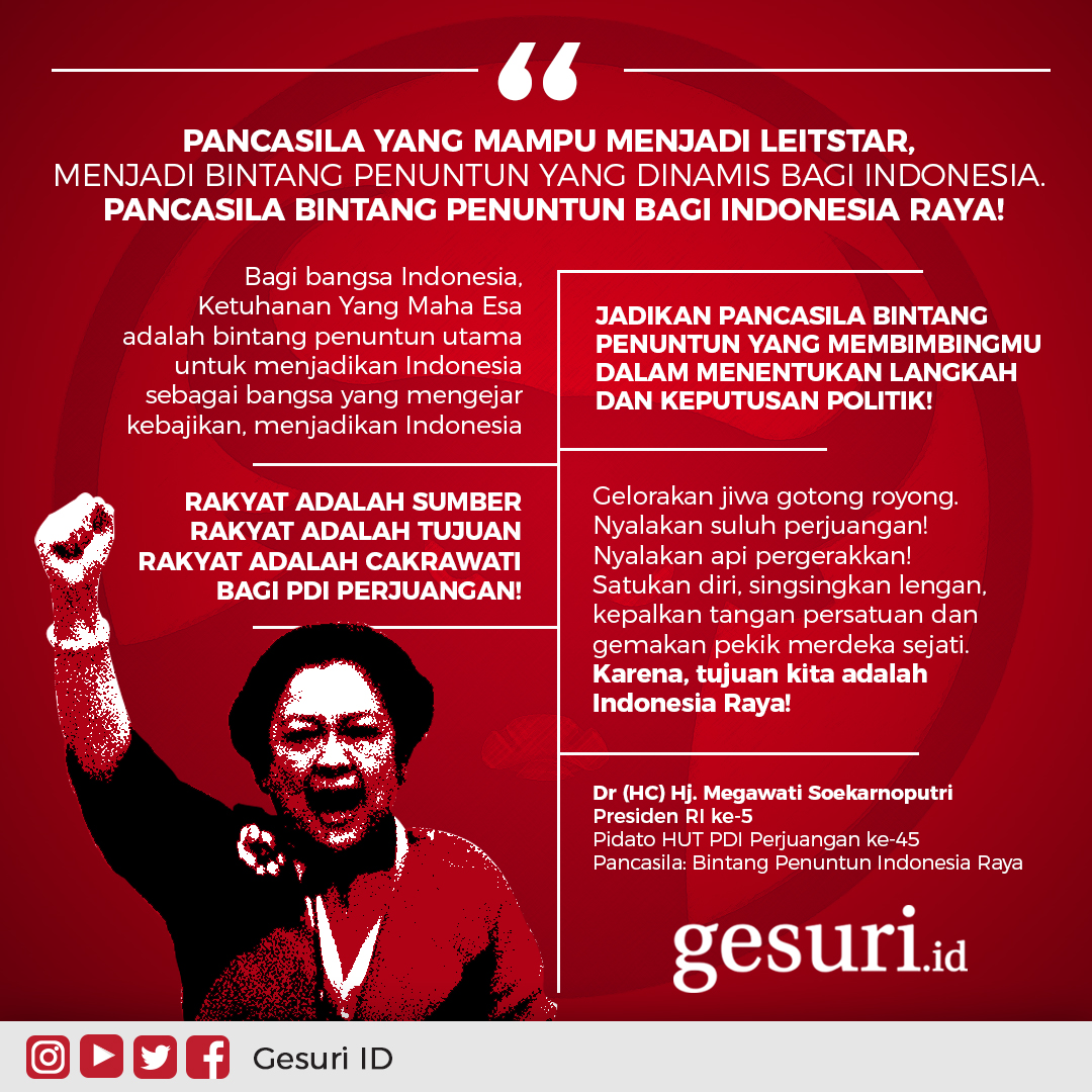 Detail Quotes Tentang Pancasila Nomer 44