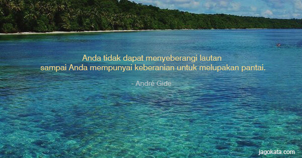 Detail Quotes Tentang Pantai Dan Cinta Nomer 16