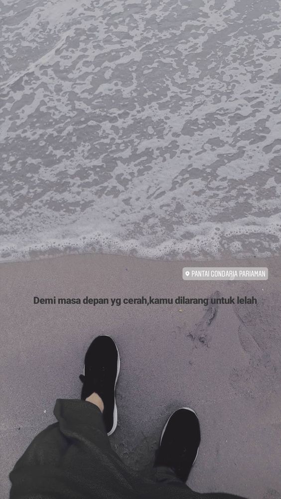 Detail Quotes Tentang Pantai Dan Cinta Nomer 23