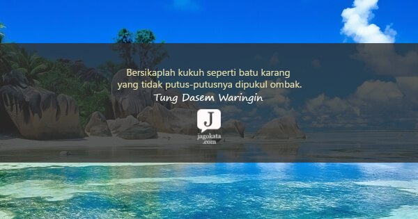 Detail Quotes Tentang Pantai Dan Cinta Nomer 30