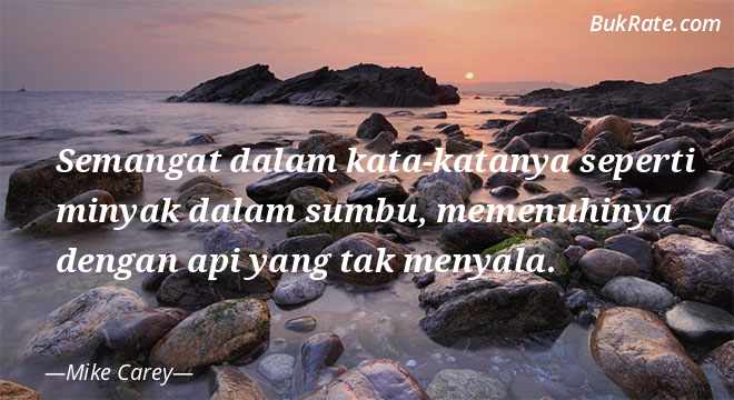 Detail Quotes Tentang Pantai Dan Cinta Nomer 41