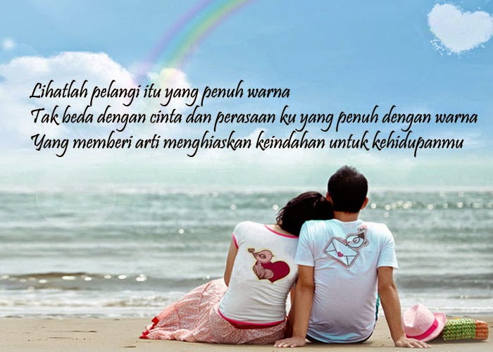 Detail Quotes Tentang Pantai Dan Cinta Nomer 42